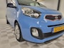 Kia Picanto 1.2 CVVT Comfort Pack, Airco