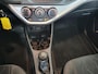 Kia Picanto 1.2 CVVT Comfort Pack, Airco