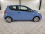 Kia Picanto 1.2 CVVT Comfort Pack, Airco