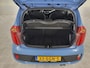Kia Picanto 1.2 CVVT Comfort Pack, Airco