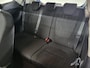 Kia Picanto 1.2 CVVT Comfort Pack, Airco