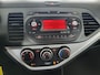 Kia Picanto 1.2 CVVT Comfort Pack, Airco