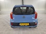 Kia Picanto 1.2 CVVT Comfort Pack, Airco