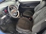 Kia Picanto 1.2 CVVT Comfort Pack, Airco