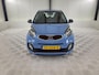 Kia Picanto 1.2 CVVT Comfort Pack, Airco