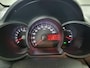Kia Picanto 1.2 CVVT Comfort Pack, Airco