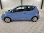 Kia Picanto 1.2 CVVT Comfort Pack, Airco