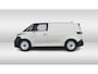 Volkswagen ID. Buzz Cargo Economy Business 59 kWh 170PK Actieprijs icm koop of lease via Ames