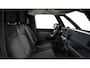 Volkswagen ID. Buzz Cargo Economy Business 59 kWh 170PK Actieprijs icm koop of lease via Ames