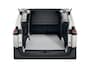Volkswagen ID. Buzz Cargo Economy Business 59 kWh 170PK Actieprijs icm koop of lease via Ames