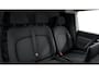 Volkswagen ID. Buzz Cargo Economy Business 59 kWh 170PK Actieprijs icm koop of lease via Ames