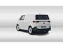 Volkswagen ID. Buzz Cargo Economy Business 59 kWh 170PK Actieprijs icm koop of lease via Ames