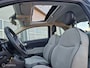 Fiat 500 1.2 Lounge Elektrisch glazen panoramadak Airco LM15