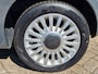 Fiat 500 1.2 Lounge Elektrisch glazen panoramadak Airco LM15