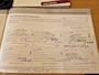 Fiat 500 1.2 Lounge Elektrisch glazen panoramadak Airco LM15