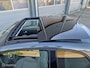 Fiat 500 1.2 Lounge Elektrisch glazen panoramadak Airco LM15