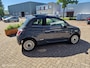 Fiat 500 1.2 Lounge Elektrisch glazen panoramadak Airco LM15