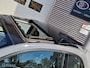 Fiat 500 1.2 Lounge Elektrisch glazen panoramadak Airco LM15