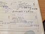 Fiat 500 1.2 Lounge Elektrisch glazen panoramadak Airco LM15