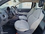 Fiat 500 1.2 Lounge Elektrisch glazen panoramadak Airco LM15