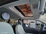 Fiat 500 1.2 Lounge Elektrisch glazen panoramadak Airco LM15