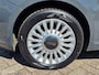 Fiat 500 1.2 Lounge Elektrisch glazen panoramadak Airco LM15