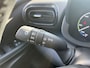 Toyota Yaris Cross 1.5 Hybrid Dynamic Edition Incl: AppleCarPlay / AndroidAuto, Navigatie, Parkeersensoren, Smart key, Privacy glass, Achteruitrijcamera, Adaptieve cruise control