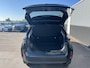 Toyota Yaris Cross 1.5 Hybrid Dynamic Edition Incl: AppleCarPlay / AndroidAuto, Navigatie, Parkeersensoren, Smart key, Privacy glass, Achteruitrijcamera, Adaptieve cruise control