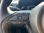 Toyota Yaris Cross 1.5 Hybrid Dynamic Edition Incl: AppleCarPlay / AndroidAuto, Navigatie, Parkeersensoren, Smart key, Privacy glass, Achteruitrijcamera, Adaptieve cruise control