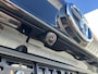 Toyota Yaris Cross 1.5 Hybrid Dynamic Edition Incl: AppleCarPlay / AndroidAuto, Navigatie, Parkeersensoren, Smart key, Privacy glass, Achteruitrijcamera, Adaptieve cruise control