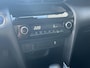 Toyota Yaris Cross 1.5 Hybrid Dynamic Edition Incl: AppleCarPlay / AndroidAuto, Navigatie, Parkeersensoren, Smart key, Privacy glass, Achteruitrijcamera, Adaptieve cruise control