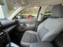 Toyota Yaris Cross 1.5 Hybrid Dynamic Edition Incl: AppleCarPlay / AndroidAuto, Navigatie, Parkeersensoren, Smart key, Privacy glass, Achteruitrijcamera, Adaptieve cruise control