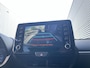Toyota Yaris Cross 1.5 Hybrid Dynamic Edition Incl: AppleCarPlay / AndroidAuto, Navigatie, Parkeersensoren, Smart key, Privacy glass, Achteruitrijcamera, Adaptieve cruise control