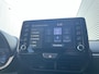 Toyota Yaris Cross 1.5 Hybrid Dynamic Edition Incl: AppleCarPlay / AndroidAuto, Navigatie, Parkeersensoren, Smart key, Privacy glass, Achteruitrijcamera, Adaptieve cruise control