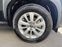 Toyota Yaris Cross 1.5 Hybrid Dynamic Edition Incl: AppleCarPlay / AndroidAuto, Navigatie, Parkeersensoren, Smart key, Privacy glass, Achteruitrijcamera, Adaptieve cruise control