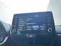 Toyota Yaris Cross 1.5 Hybrid Dynamic Edition Incl: AppleCarPlay / AndroidAuto, Navigatie, Parkeersensoren, Smart key, Privacy glass, Achteruitrijcamera, Adaptieve cruise control