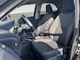 Toyota Yaris Cross 1.5 Hybrid Dynamic Edition Incl: AppleCarPlay / AndroidAuto, Navigatie, Parkeersensoren, Smart key, Privacy glass, Achteruitrijcamera, Adaptieve cruise control