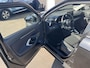 Toyota Yaris Cross 1.5 Hybrid Dynamic Edition Incl: AppleCarPlay / AndroidAuto, Navigatie, Parkeersensoren, Smart key, Privacy glass, Achteruitrijcamera, Adaptieve cruise control