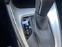Toyota Yaris Cross 1.5 Hybrid Dynamic Edition Incl: AppleCarPlay / AndroidAuto, Navigatie, Parkeersensoren, Smart key, Privacy glass, Achteruitrijcamera, Adaptieve cruise control