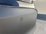 Toyota Yaris Cross 1.5 Hybrid Dynamic Edition Incl: AppleCarPlay / AndroidAuto, Navigatie, Parkeersensoren, Smart key, Privacy glass, Achteruitrijcamera, Adaptieve cruise control