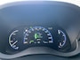 Toyota Yaris Cross 1.5 Hybrid Dynamic Edition Incl: AppleCarPlay / AndroidAuto, Navigatie, Parkeersensoren, Smart key, Privacy glass, Achteruitrijcamera, Adaptieve cruise control