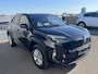 Toyota Yaris Cross 1.5 Hybrid Dynamic Edition Incl: AppleCarPlay / AndroidAuto, Navigatie, Parkeersensoren, Smart key, Privacy glass, Achteruitrijcamera, Adaptieve cruise control