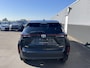 Toyota Yaris Cross 1.5 Hybrid Dynamic Edition Incl: AppleCarPlay / AndroidAuto, Navigatie, Parkeersensoren, Smart key, Privacy glass, Achteruitrijcamera, Adaptieve cruise control
