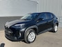 Toyota Yaris Cross 1.5 Hybrid Dynamic Edition Incl: AppleCarPlay / AndroidAuto, Navigatie, Parkeersensoren, Smart key, Privacy glass, Achteruitrijcamera, Adaptieve cruise control