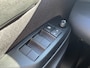 Toyota Yaris Cross 1.5 Hybrid Dynamic Edition Incl: AppleCarPlay / AndroidAuto, Navigatie, Parkeersensoren, Smart key, Privacy glass, Achteruitrijcamera, Adaptieve cruise control