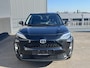 Toyota Yaris Cross 1.5 Hybrid Dynamic Edition Incl: AppleCarPlay / AndroidAuto, Navigatie, Parkeersensoren, Smart key, Privacy glass, Achteruitrijcamera, Adaptieve cruise control