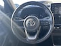 Toyota Yaris Cross 1.5 Hybrid Dynamic Edition Incl: AppleCarPlay / AndroidAuto, Navigatie, Parkeersensoren, Smart key, Privacy glass, Achteruitrijcamera, Adaptieve cruise control