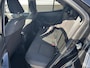 Toyota Yaris Cross 1.5 Hybrid Dynamic Edition Incl: AppleCarPlay / AndroidAuto, Navigatie, Parkeersensoren, Smart key, Privacy glass, Achteruitrijcamera, Adaptieve cruise control