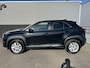 Toyota Yaris Cross 1.5 Hybrid Dynamic Edition Incl: AppleCarPlay / AndroidAuto, Navigatie, Parkeersensoren, Smart key, Privacy glass, Achteruitrijcamera, Adaptieve cruise control