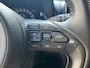 Toyota Yaris Cross 1.5 Hybrid Dynamic Edition Incl: AppleCarPlay / AndroidAuto, Navigatie, Parkeersensoren, Smart key, Privacy glass, Achteruitrijcamera, Adaptieve cruise control